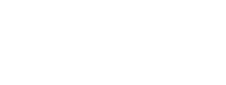 Coffeesseur - Australia's Online Coffee Marketplace